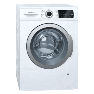 Nallıhan Çamaşır Makinesi Ariston Servisi